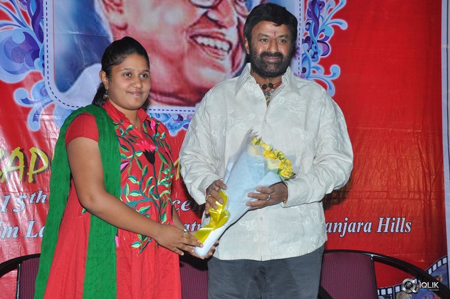 Balakrishna-at-Bapu-Film-Festival-2014